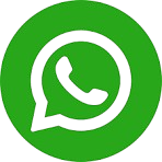 WhatsApp Logo